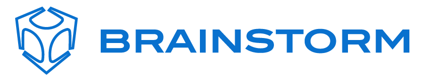 brainstorm_logo