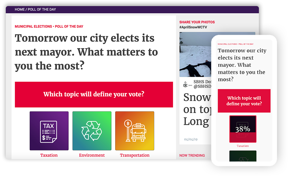 digital_local_web