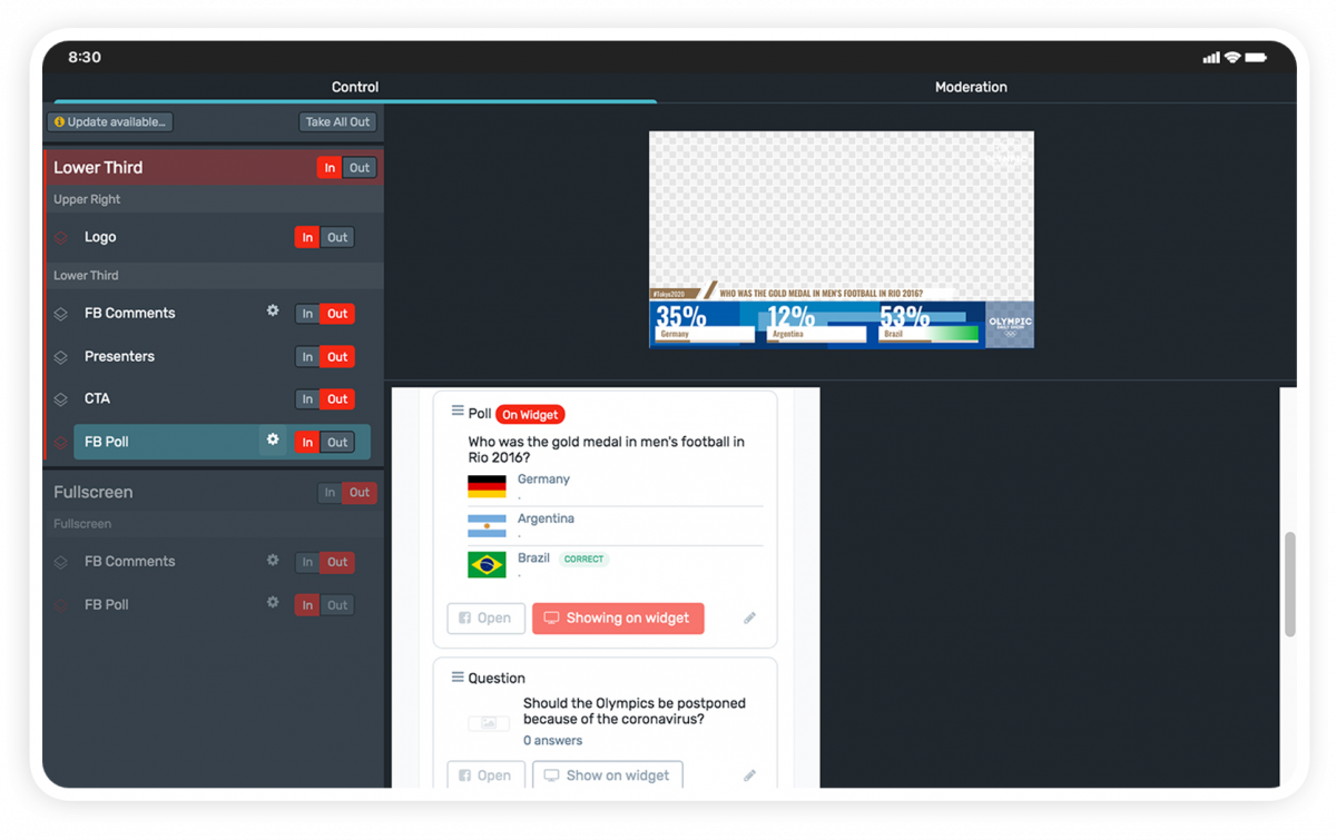 graphics_remote_platform-1200×755
