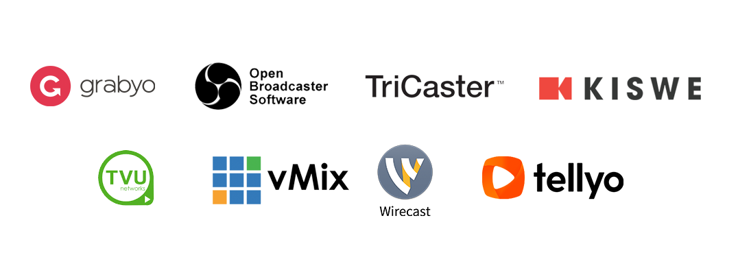 integrations_streaming3