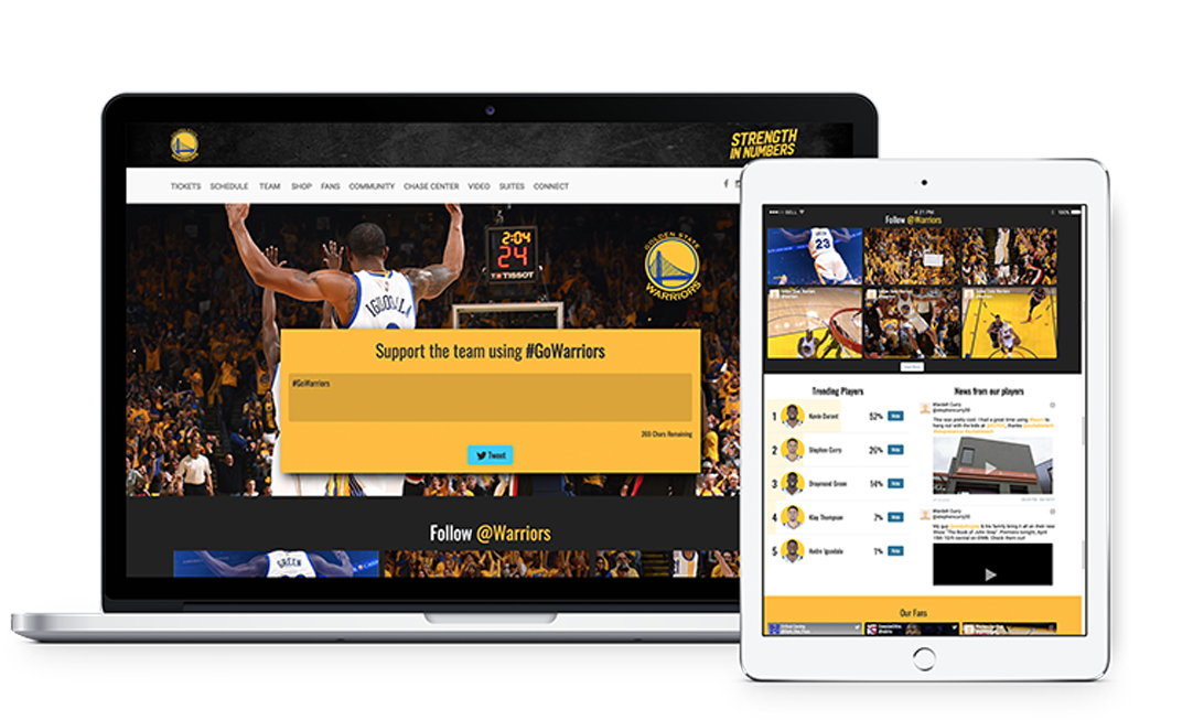social_hubs_sports