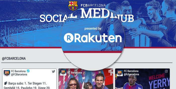 sponsored_hub-1