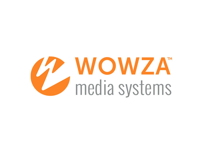 800×600-partners_integrations-logos_0001_wowza