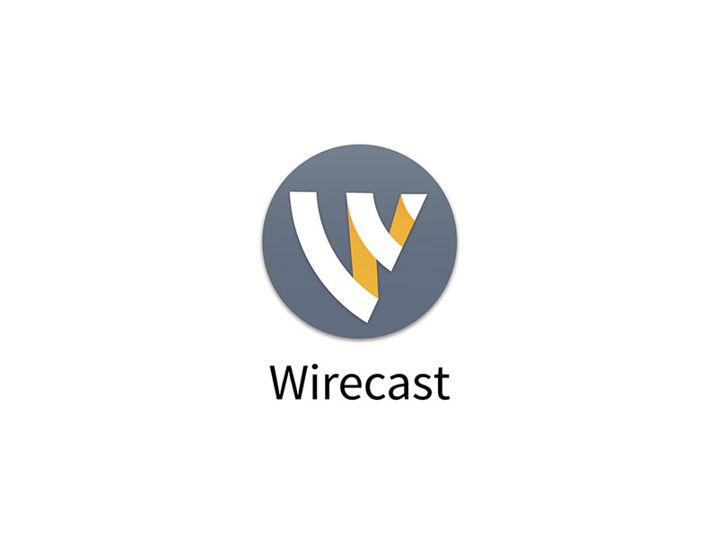 800×600-partners_integrations-logos_0002_wirecast2