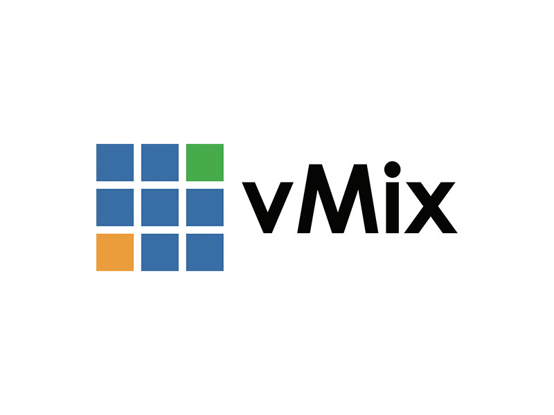 800×600-partners_integrations-logos_0004_vMix