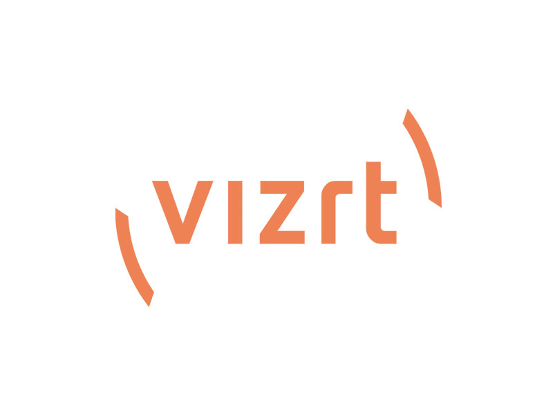 800×600-partners_integrations-logos_0005_vizrt
