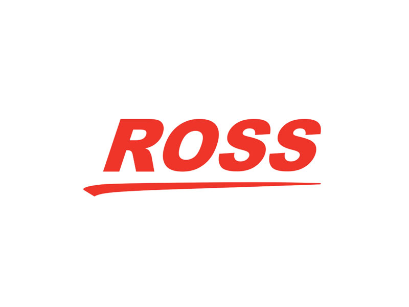 800×600-partners_integrations-logos_0008_ross2