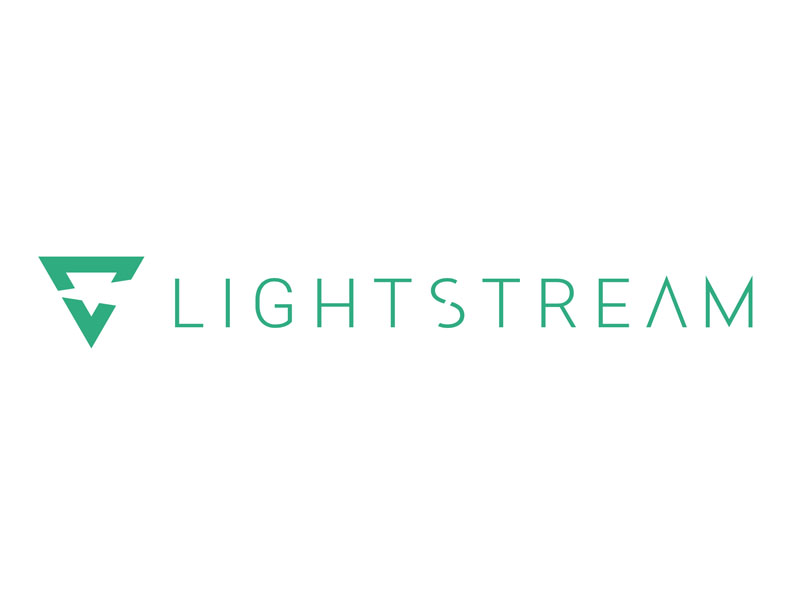 800×600-partners_integrations-logos_0010_lightstream