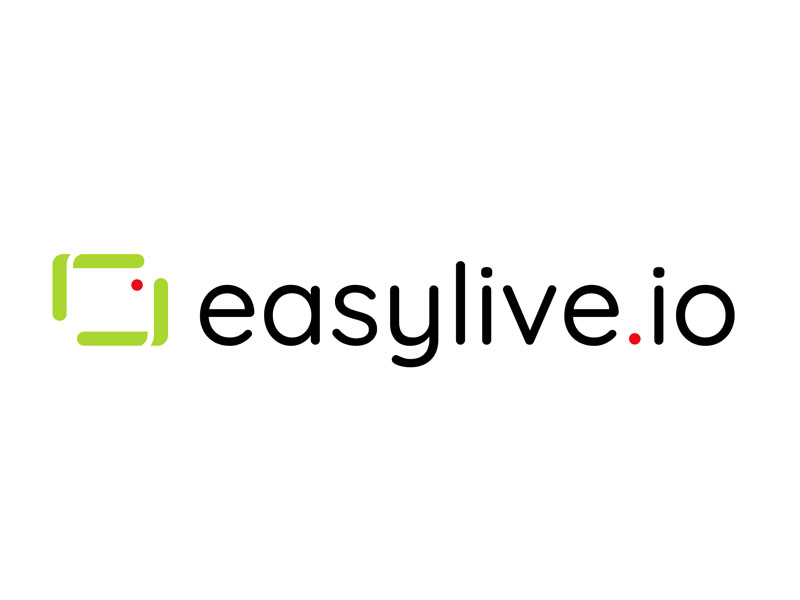 800×600-partners_integrations-logos_0013_easylive
