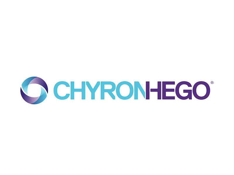 800×600-partners_integrations-logos_0014_chyron