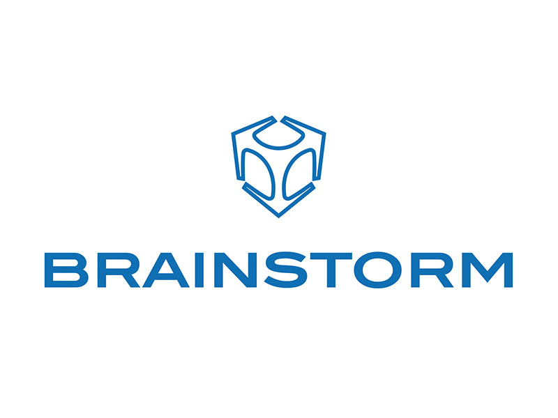 800×600-partners_integrations-logos_0015_brainstorm