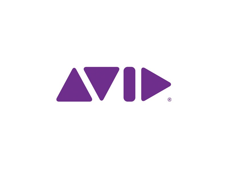 800×600-partners_integrations-logos_0016_avid2