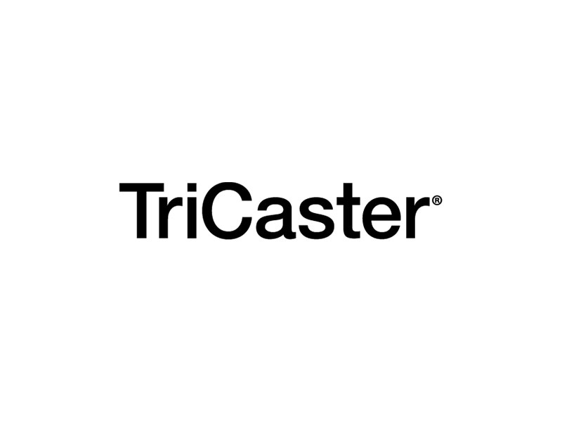 800×600-partners_integrations-logos_0016_tricaster