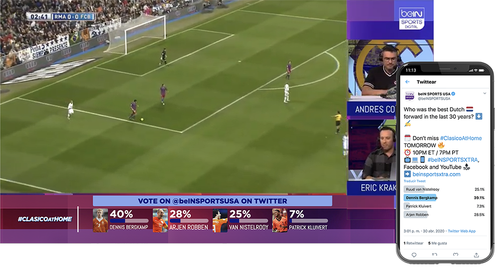 bein_TW_poll_ copy