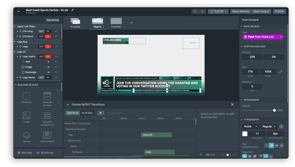 graphics_platform_2