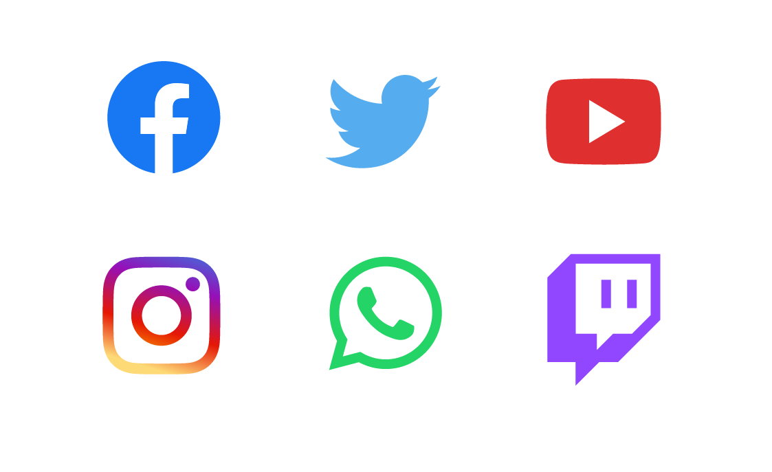 social-networks-03-v2-03
