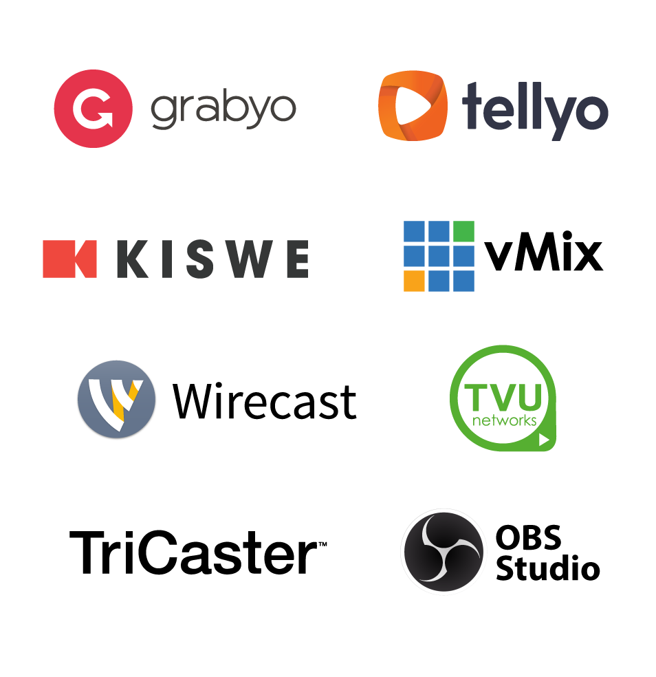integrations-5