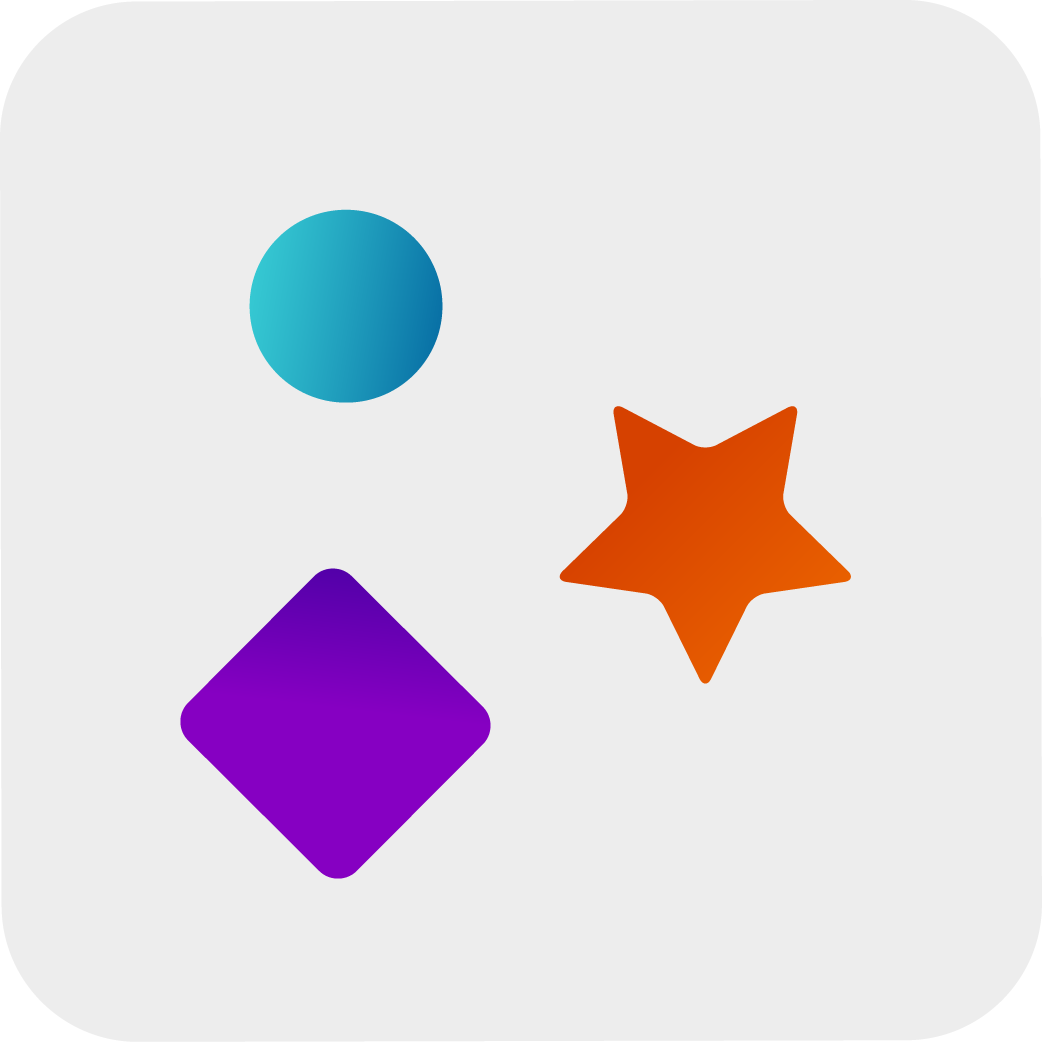 ref-icons_content