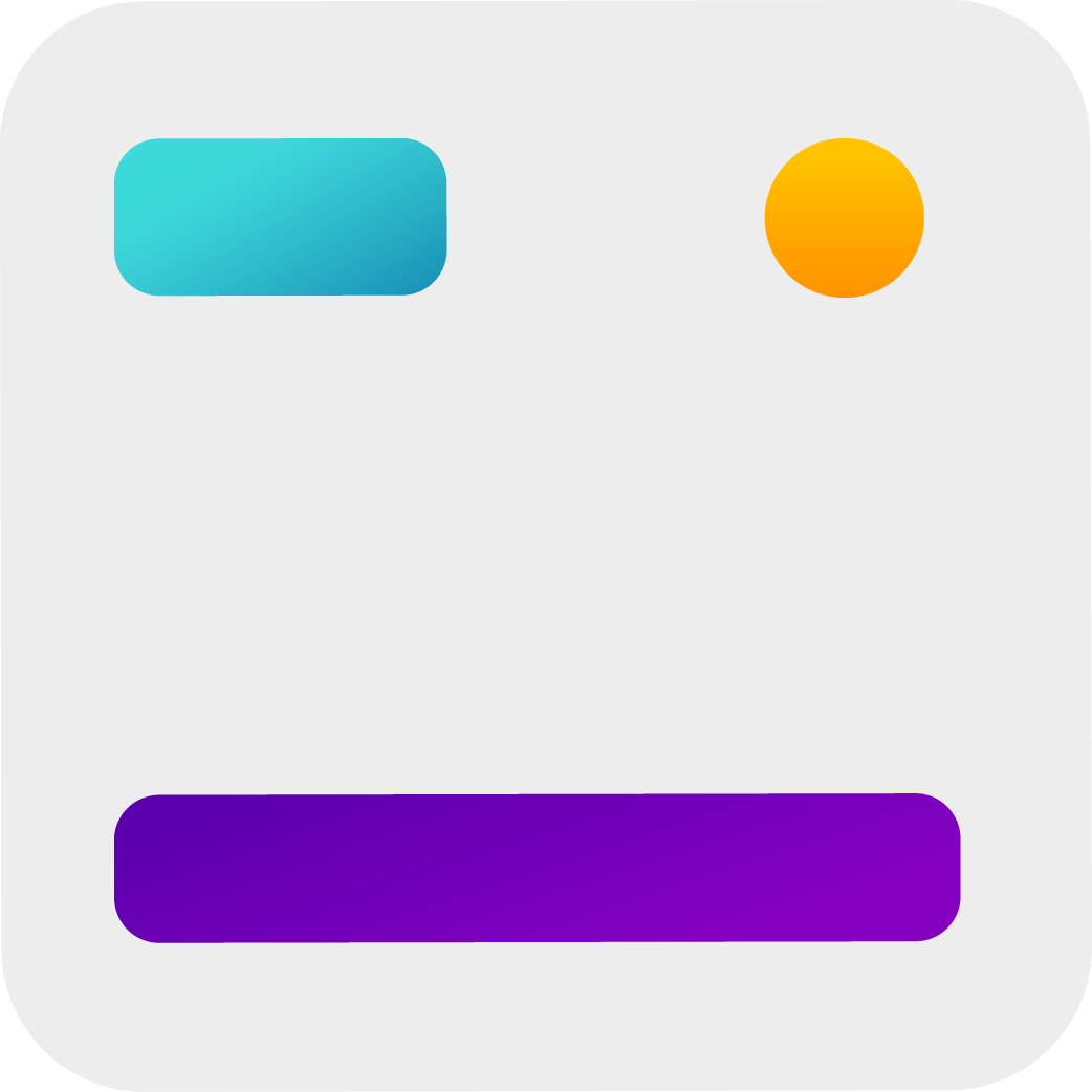ref-icons_graphics