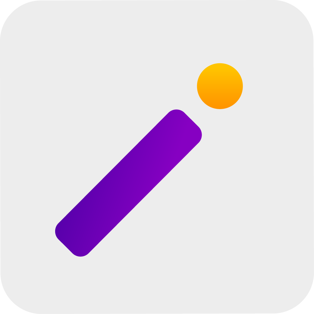 ref-icons_magic