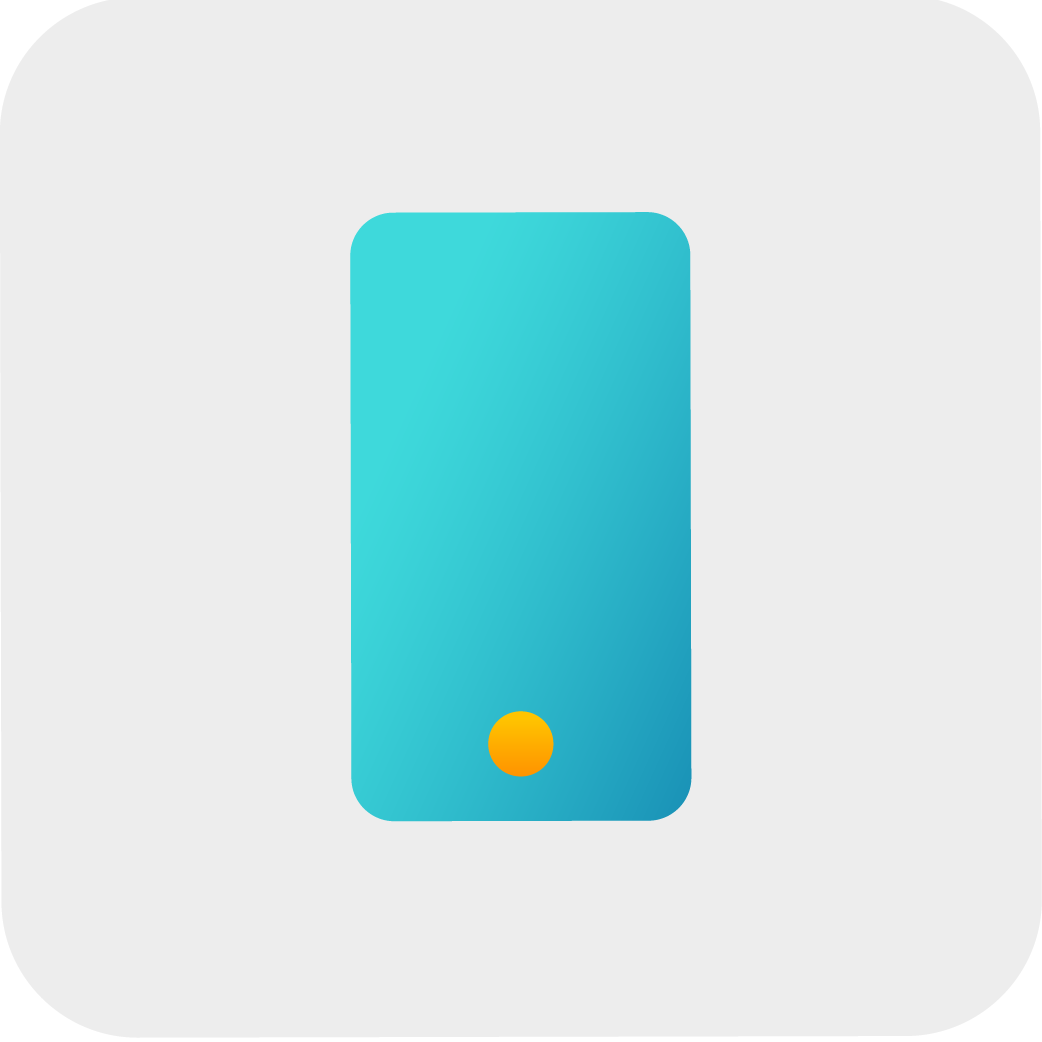ref-icons_mobile