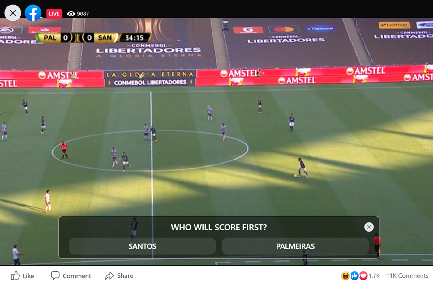 FB_live_poll_slider
