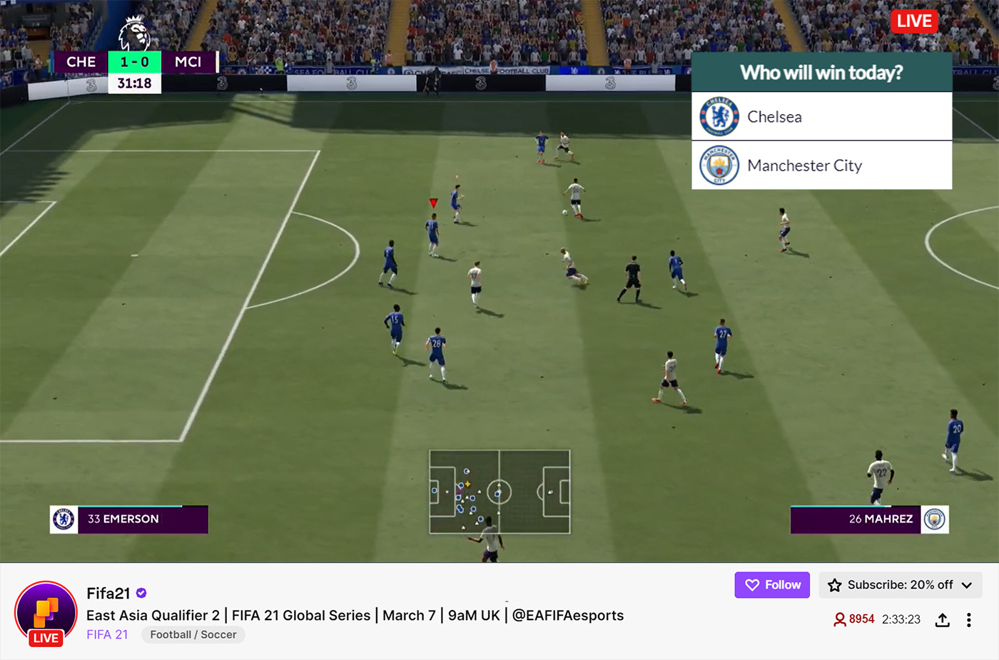 twitch_slider_2