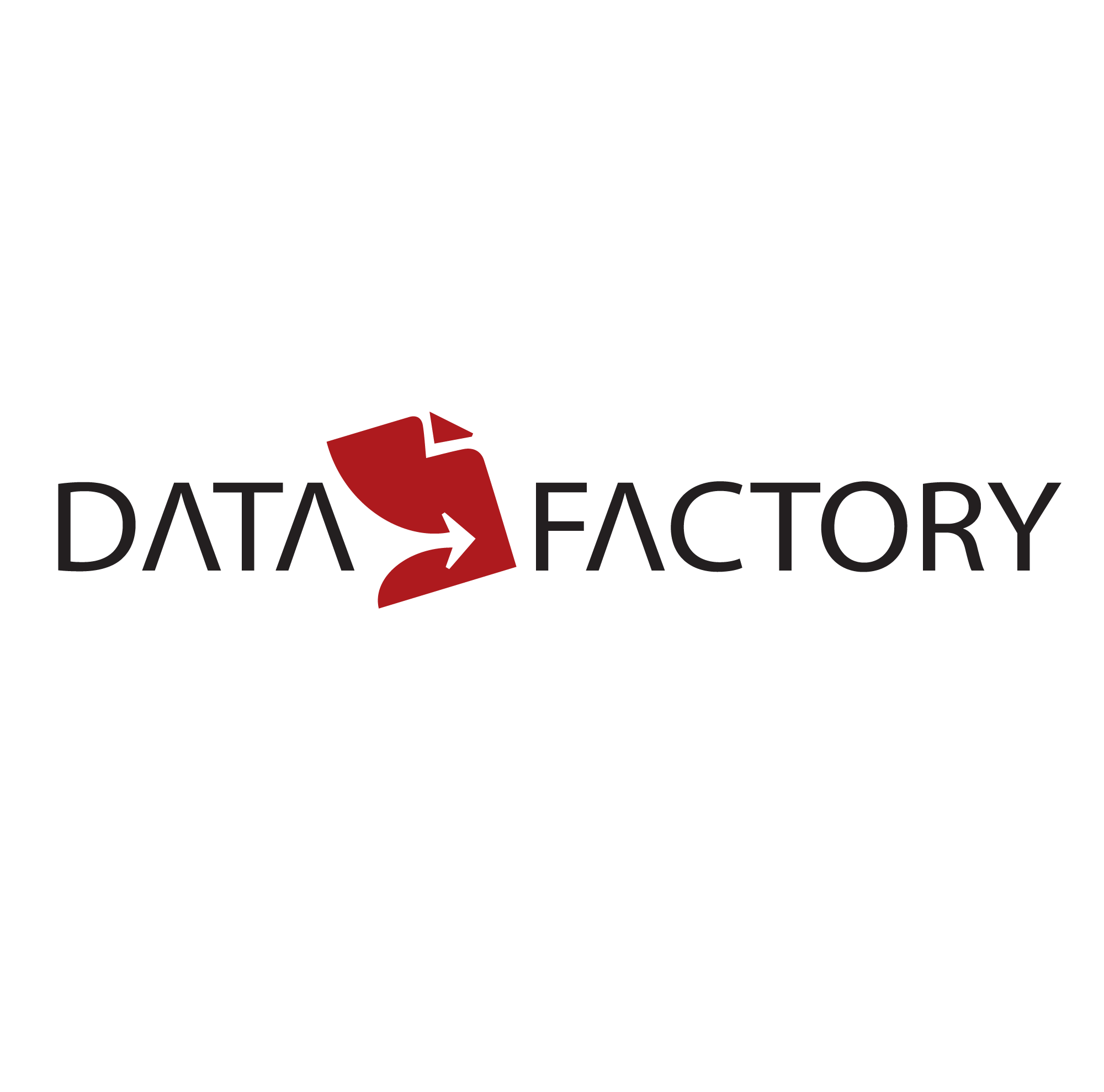 cloud-graphics-integrations_datafactory