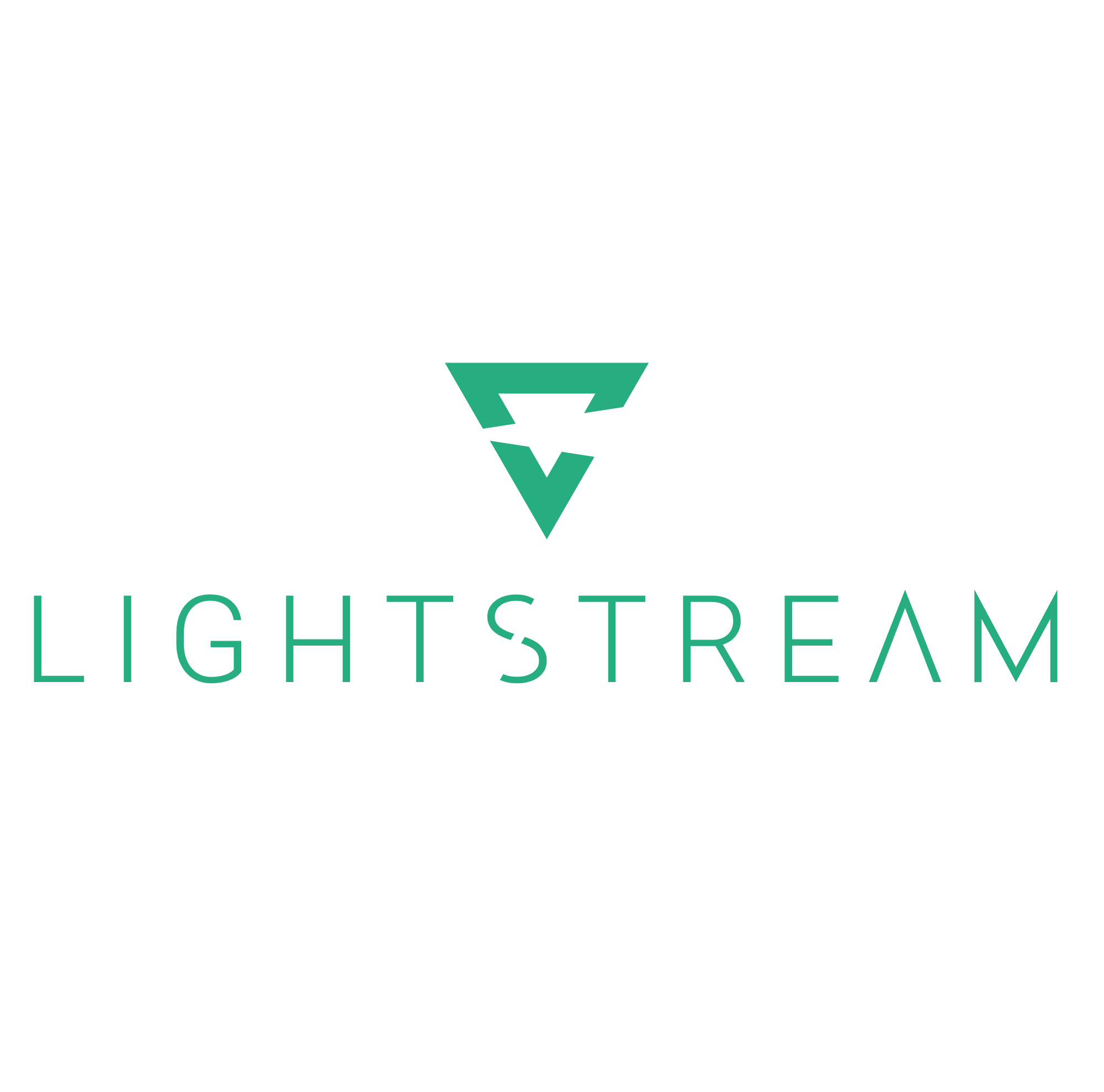 cloud-graphics-integrations_lightstream