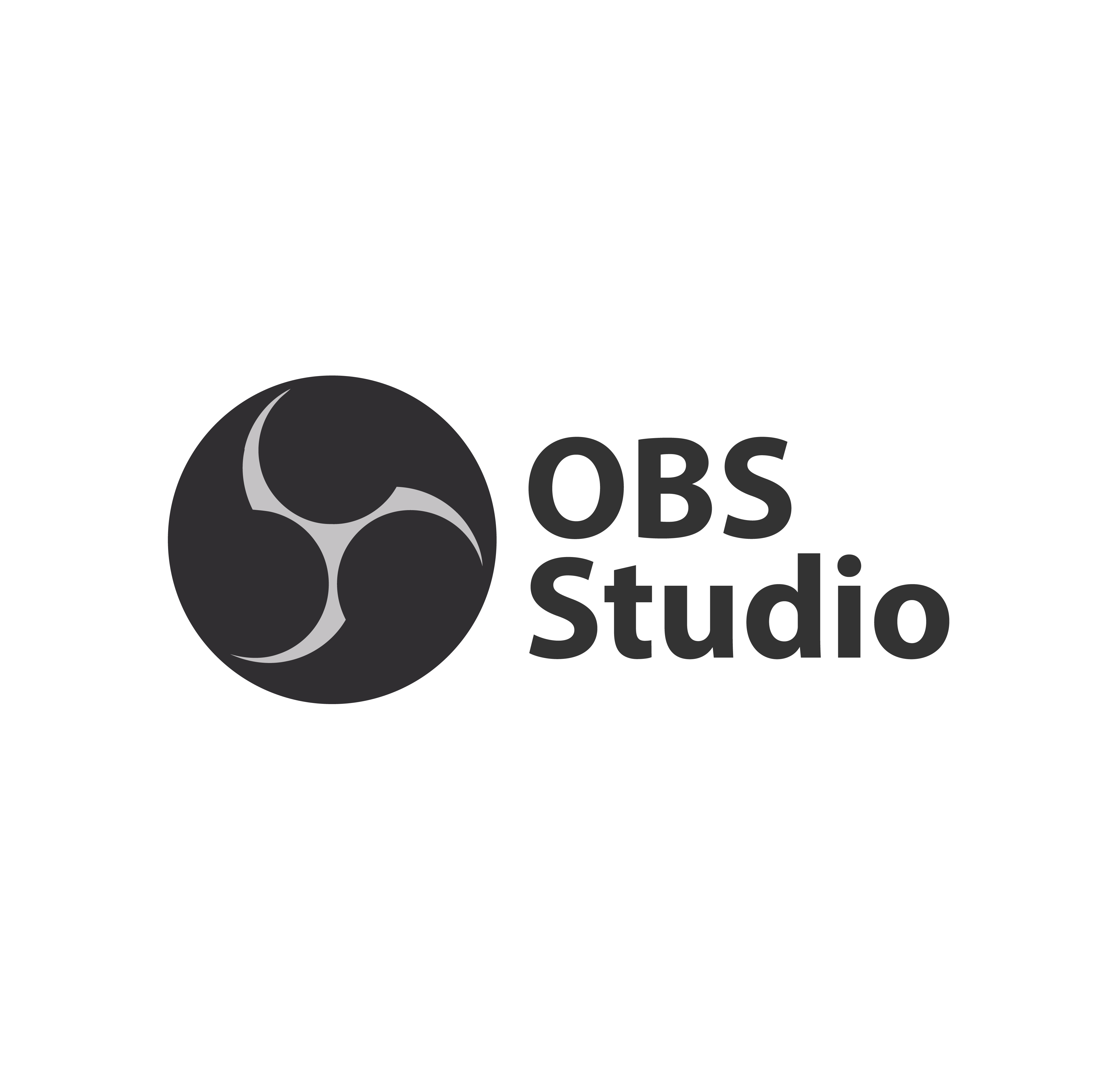 cloud-graphics-integrations_obs