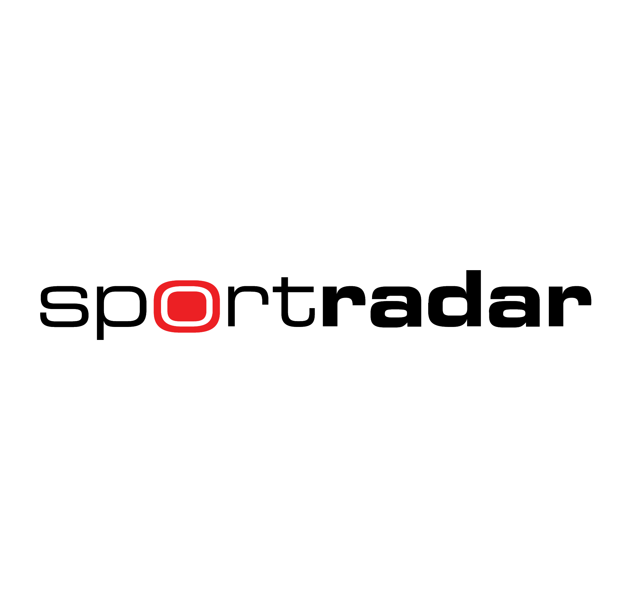 cloud-graphics-integrations_sportradar