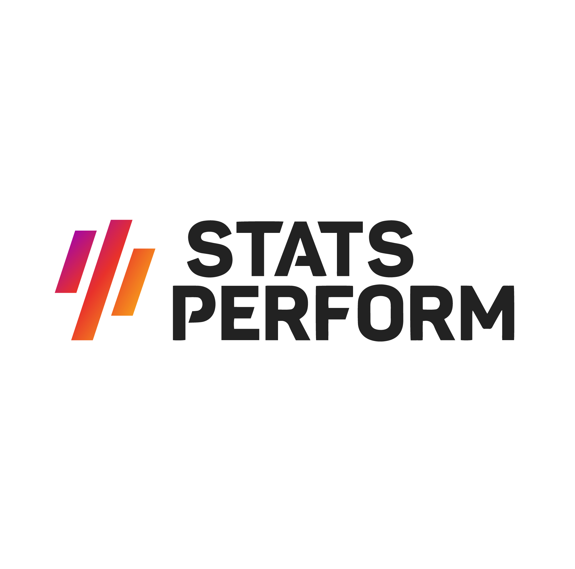 cloud-graphics-integrations_statsperform