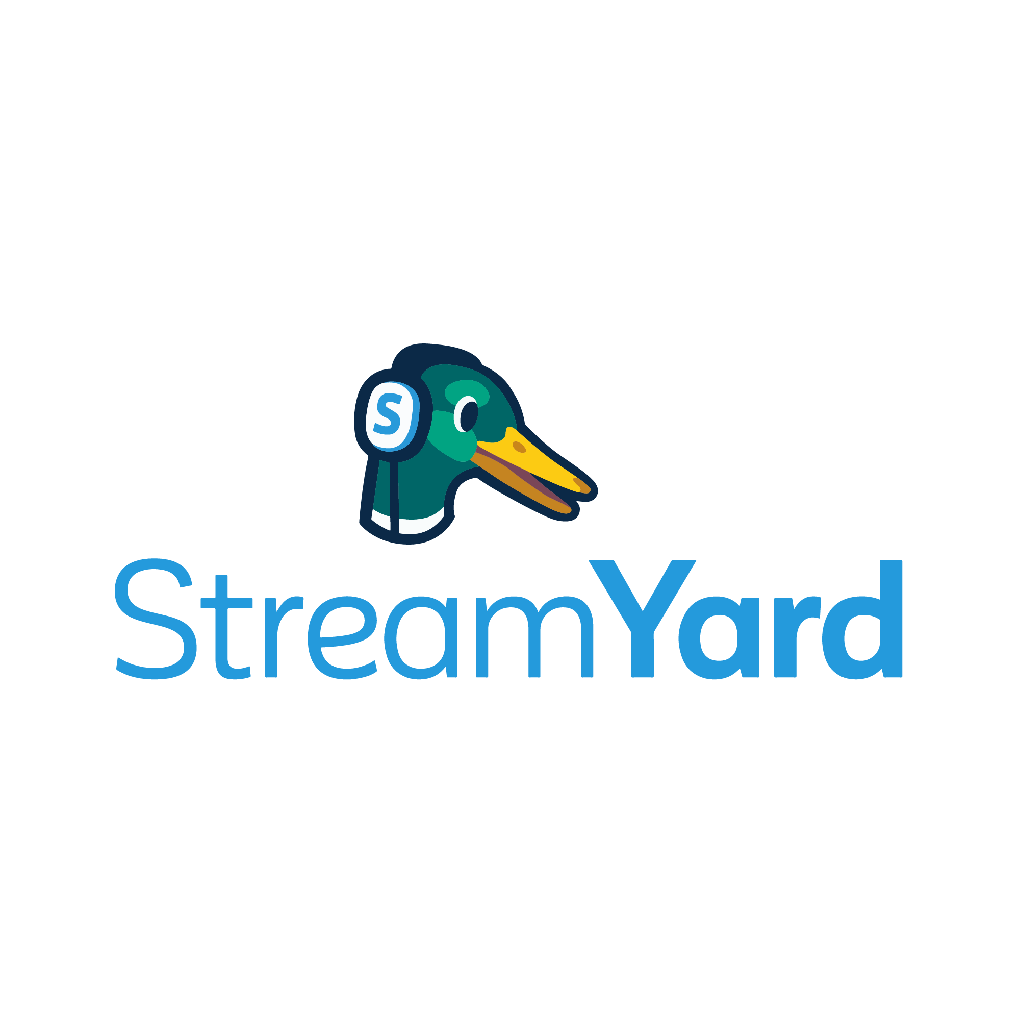 cloud-graphics-integrations_streamyard