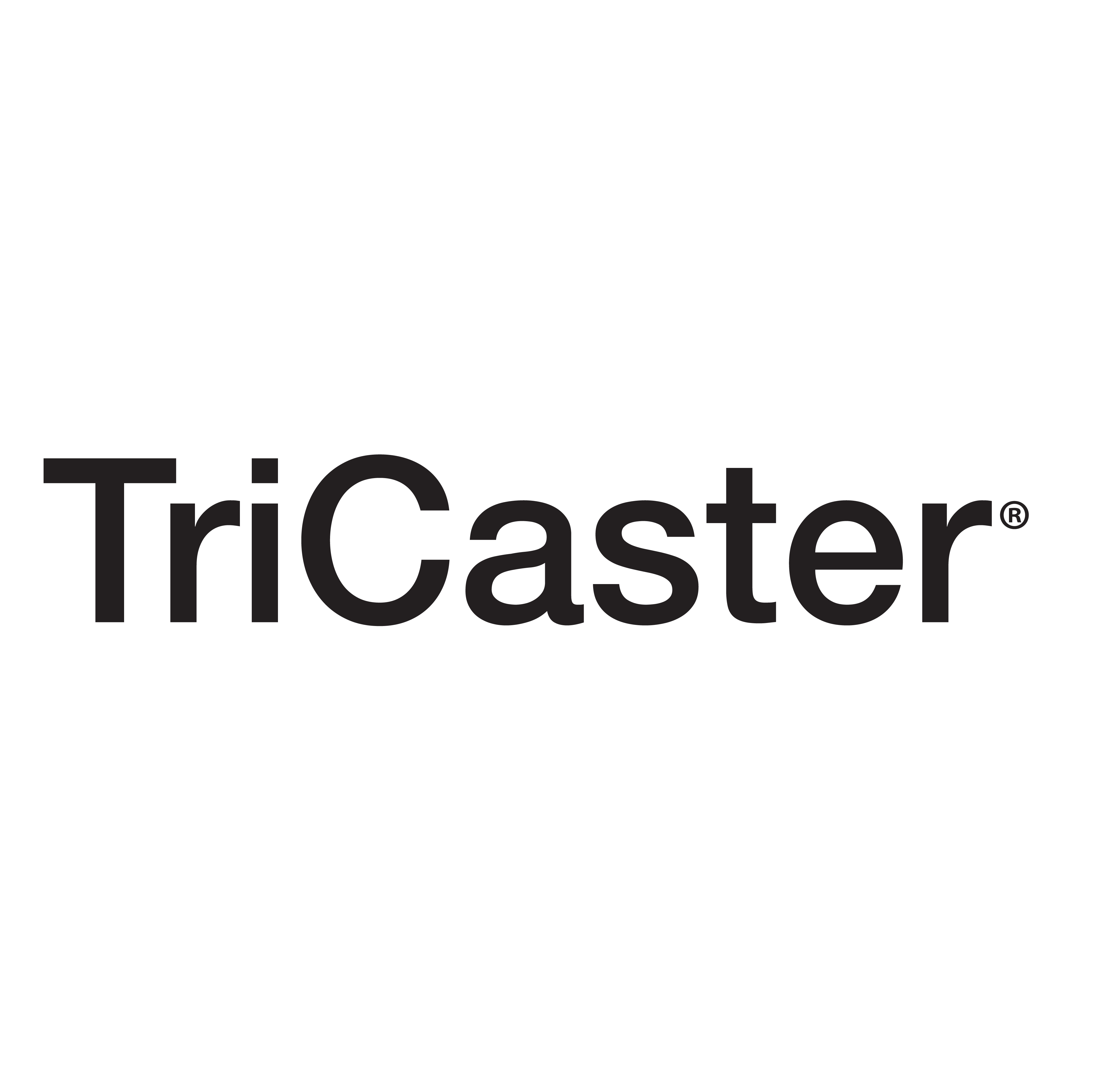 cloud-graphics-integrations_tricaster