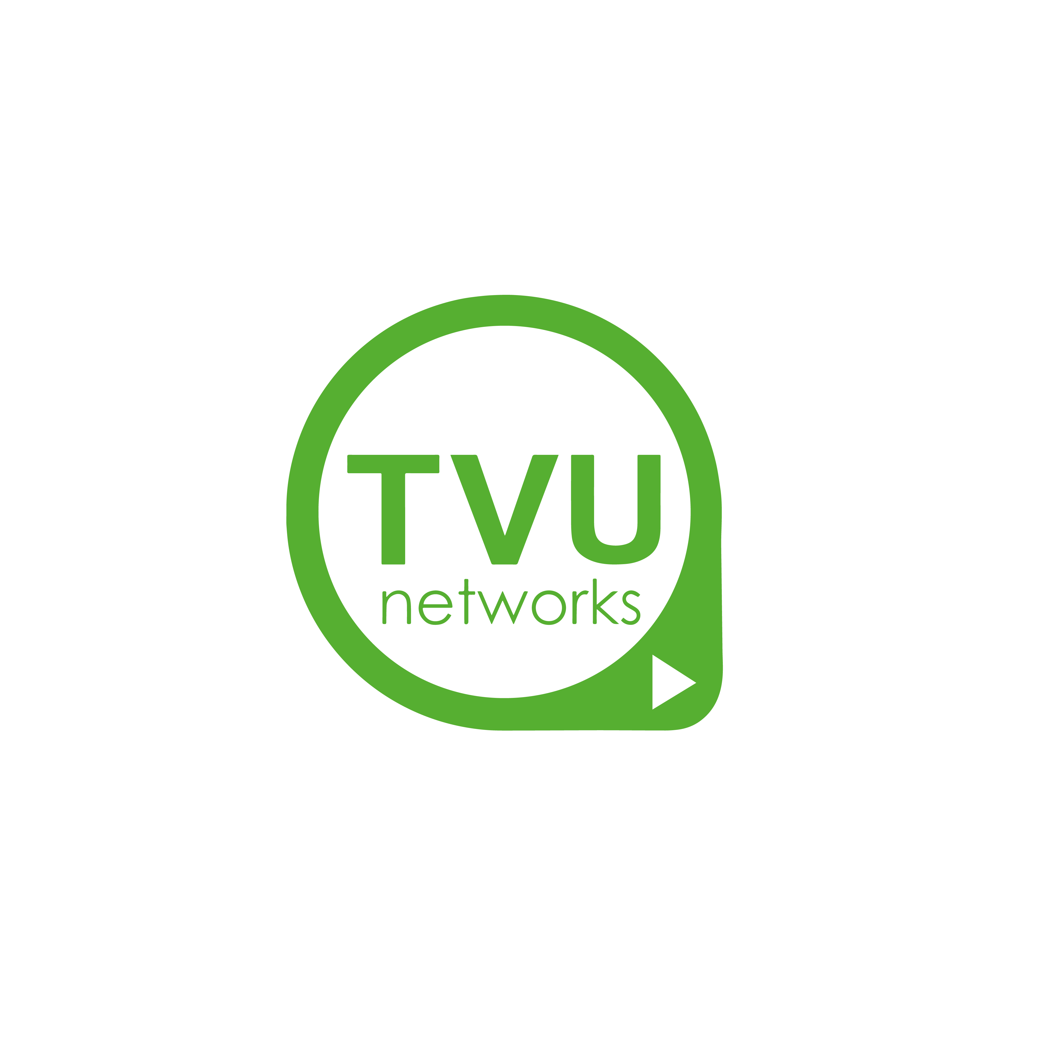 cloud-graphics-integrations_tvu