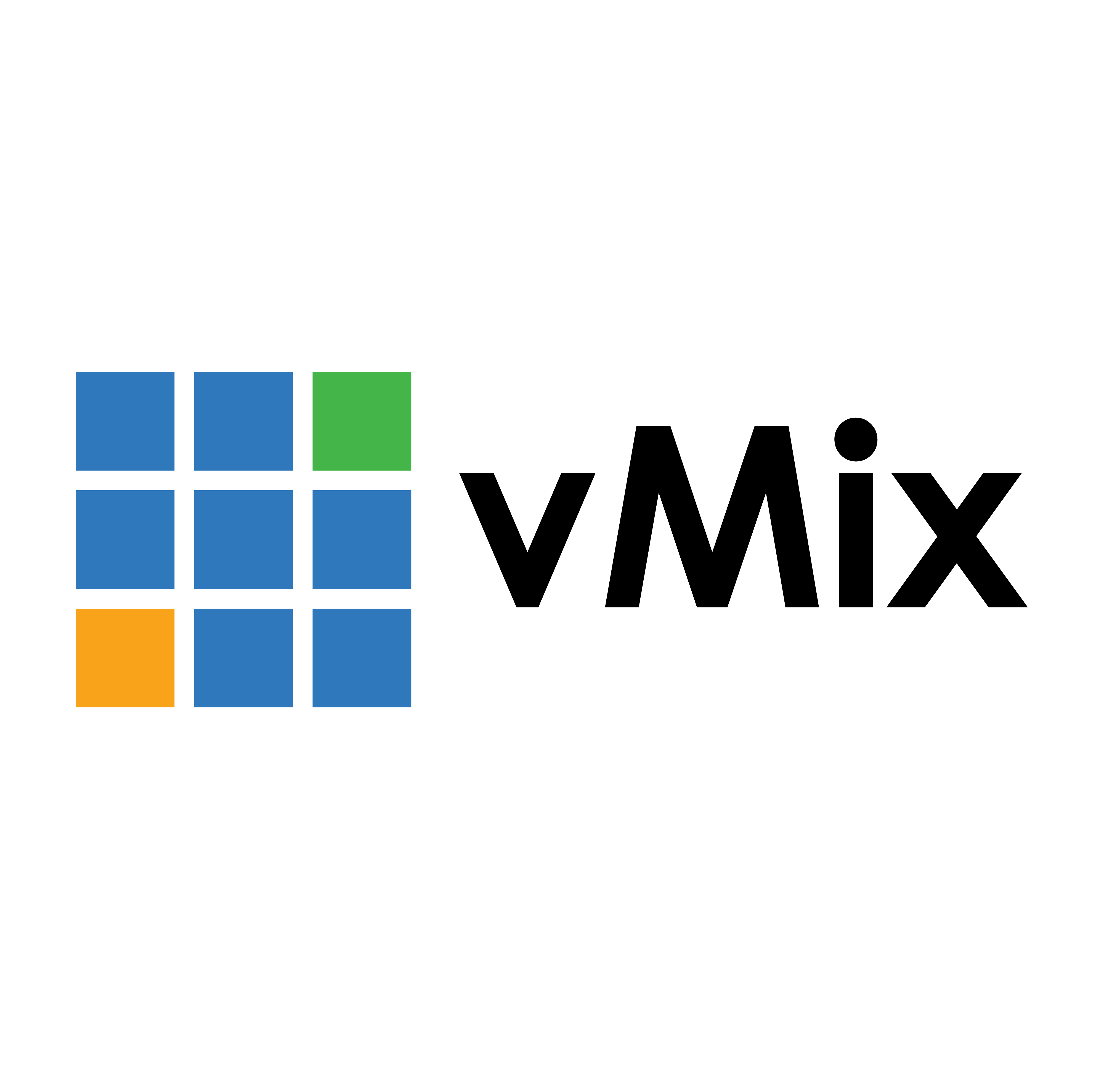 cloud-graphics-integrations_vmix