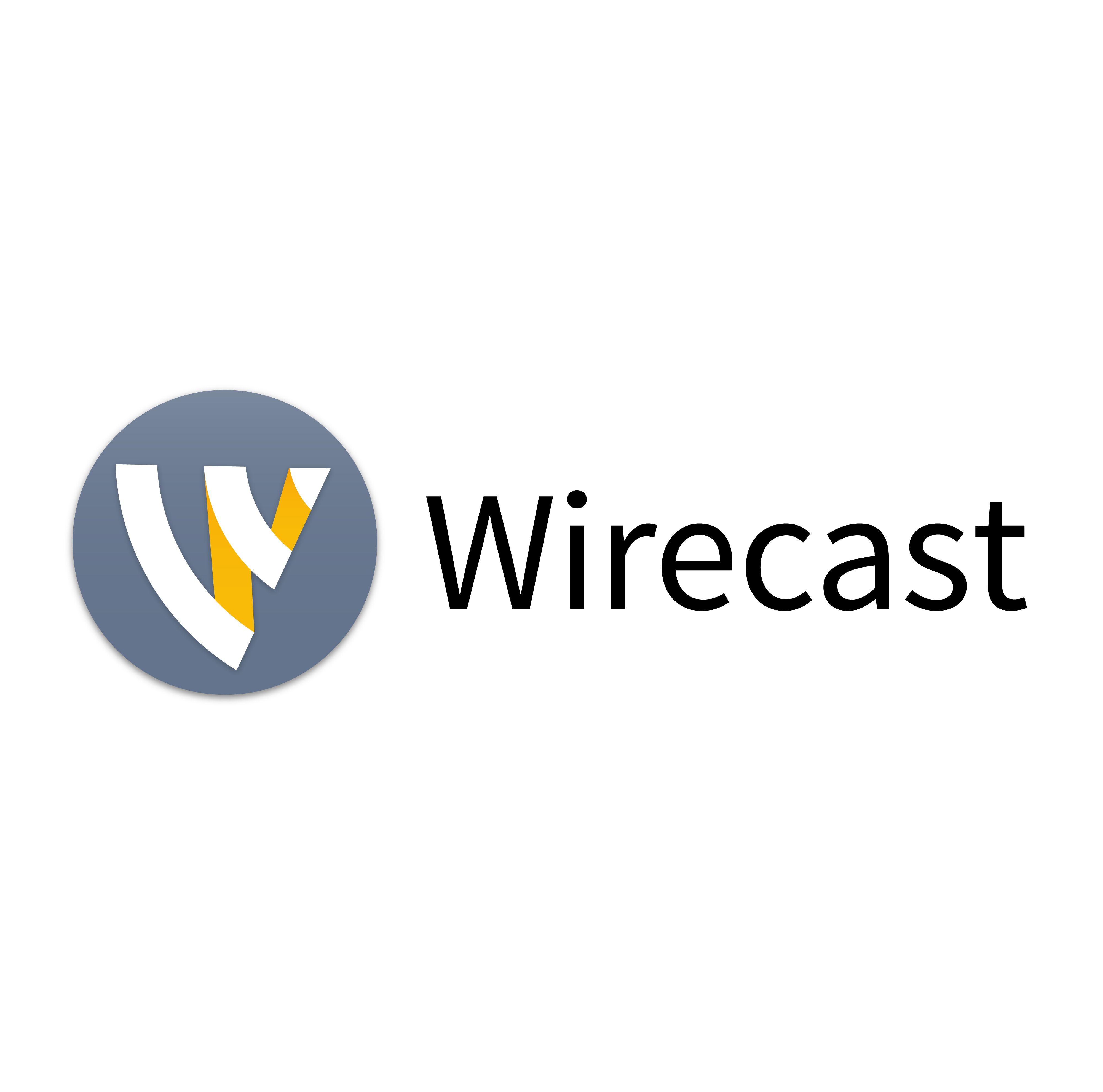 cloud-graphics-integrations_wirecast