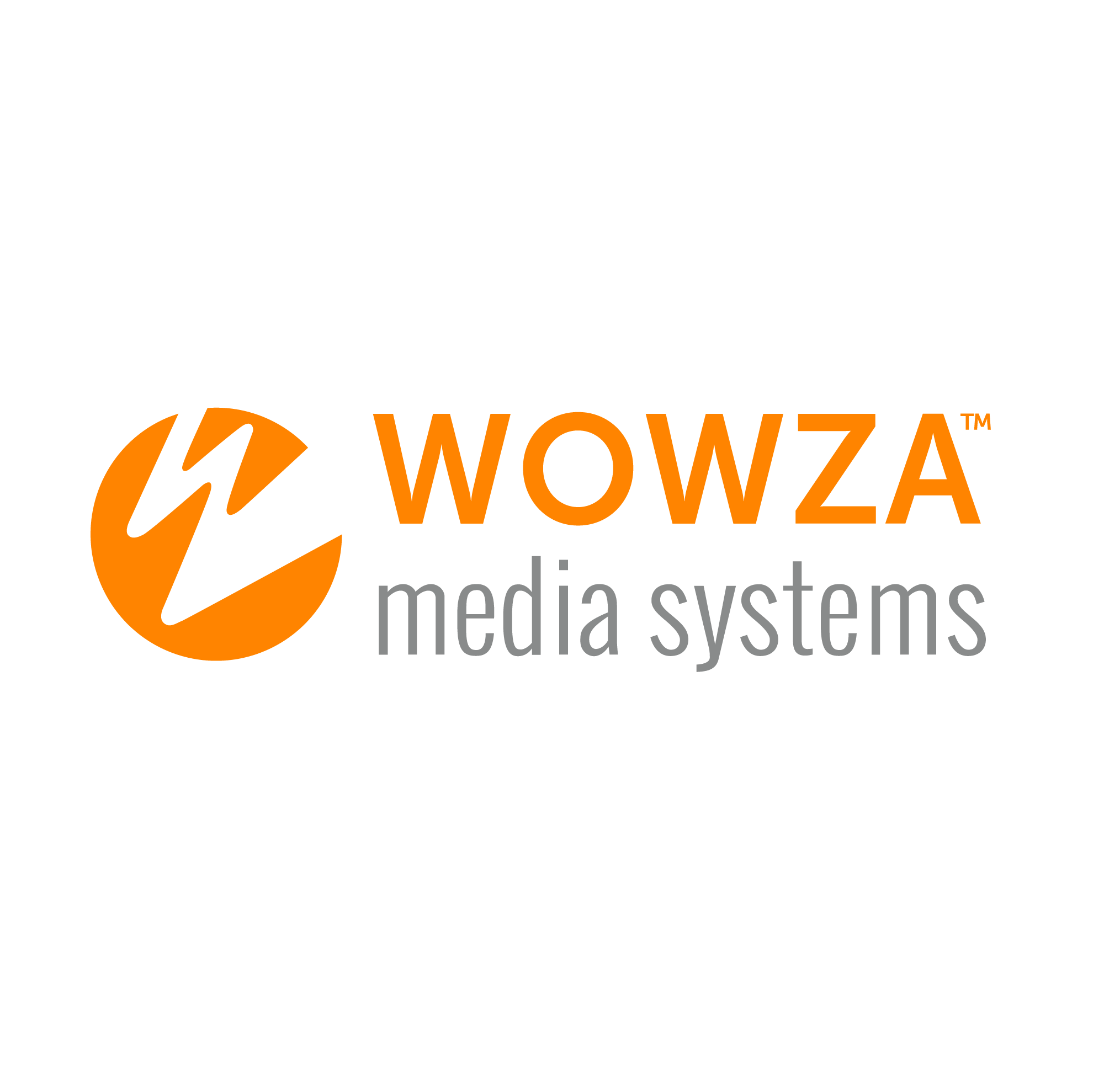 cloud-graphics-integrations_wowza