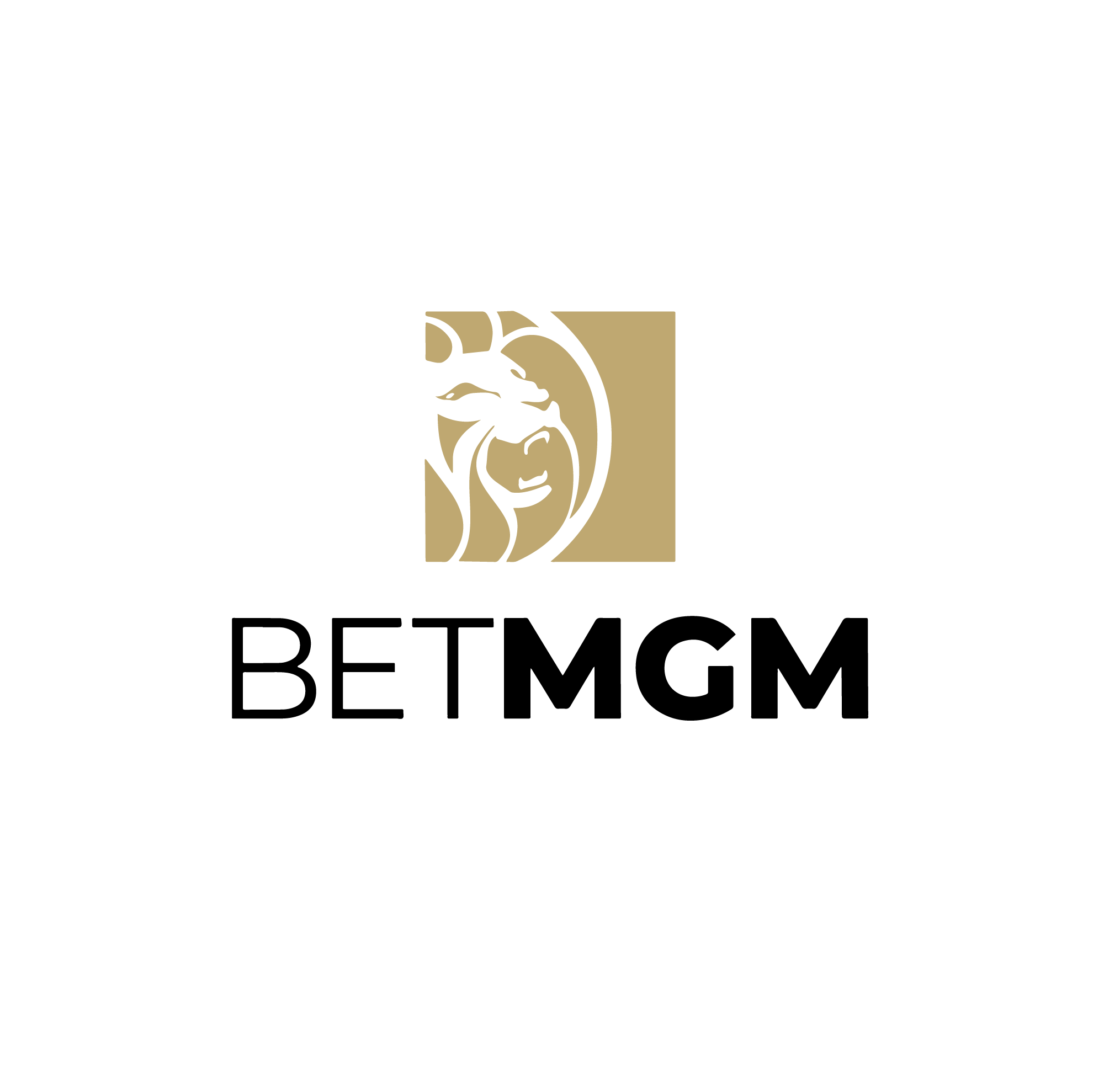 cloud-graphics-integrations_bet-mgm