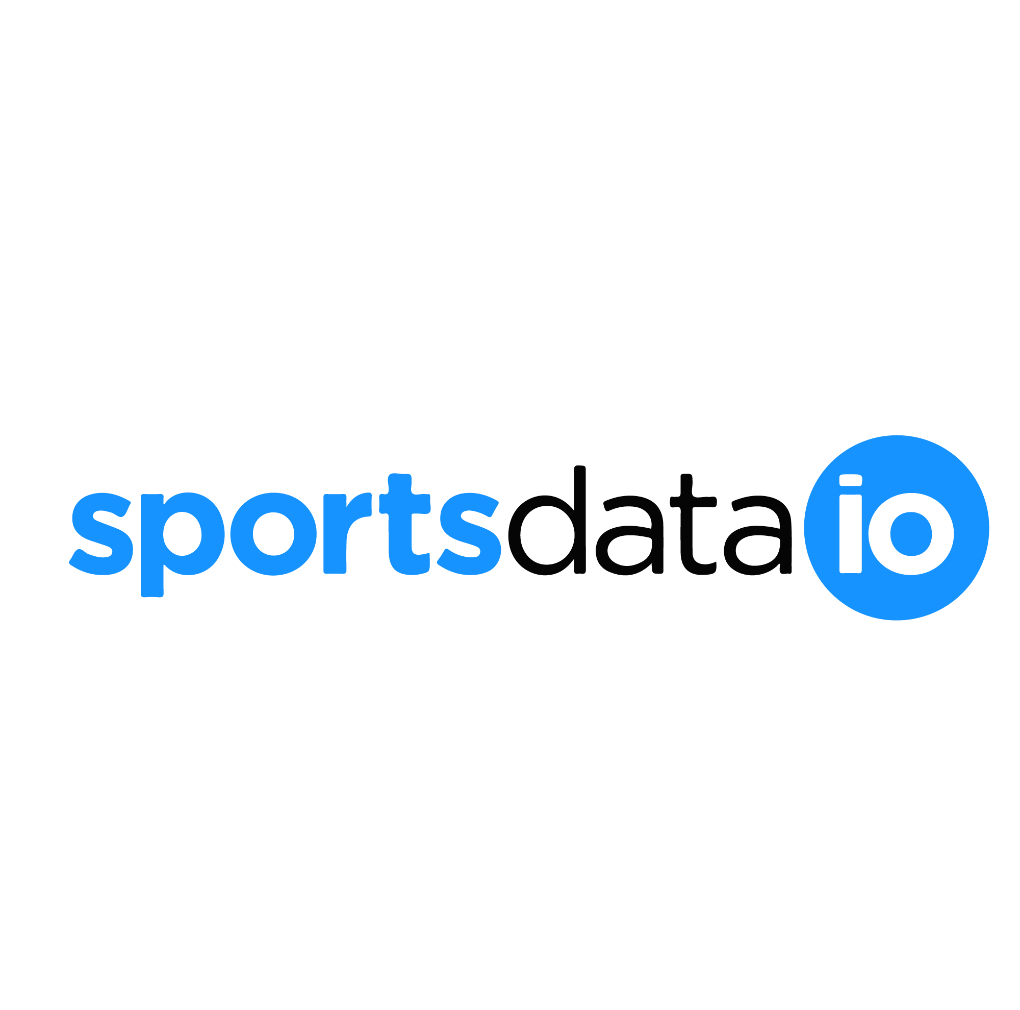 cloud-graphics-integrations_sportsdata-io