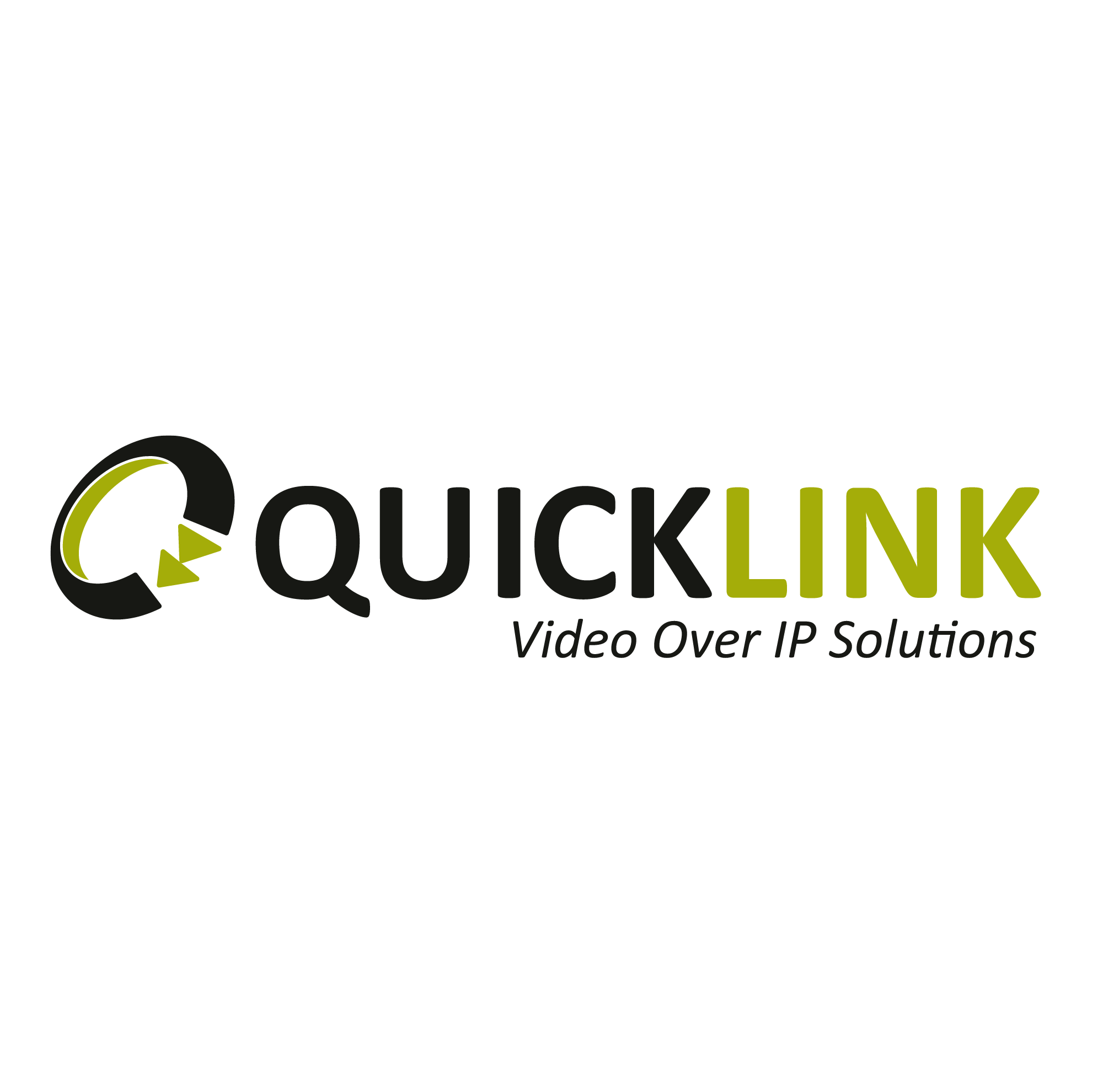 cloud-graphics-integrations_ Quicklink