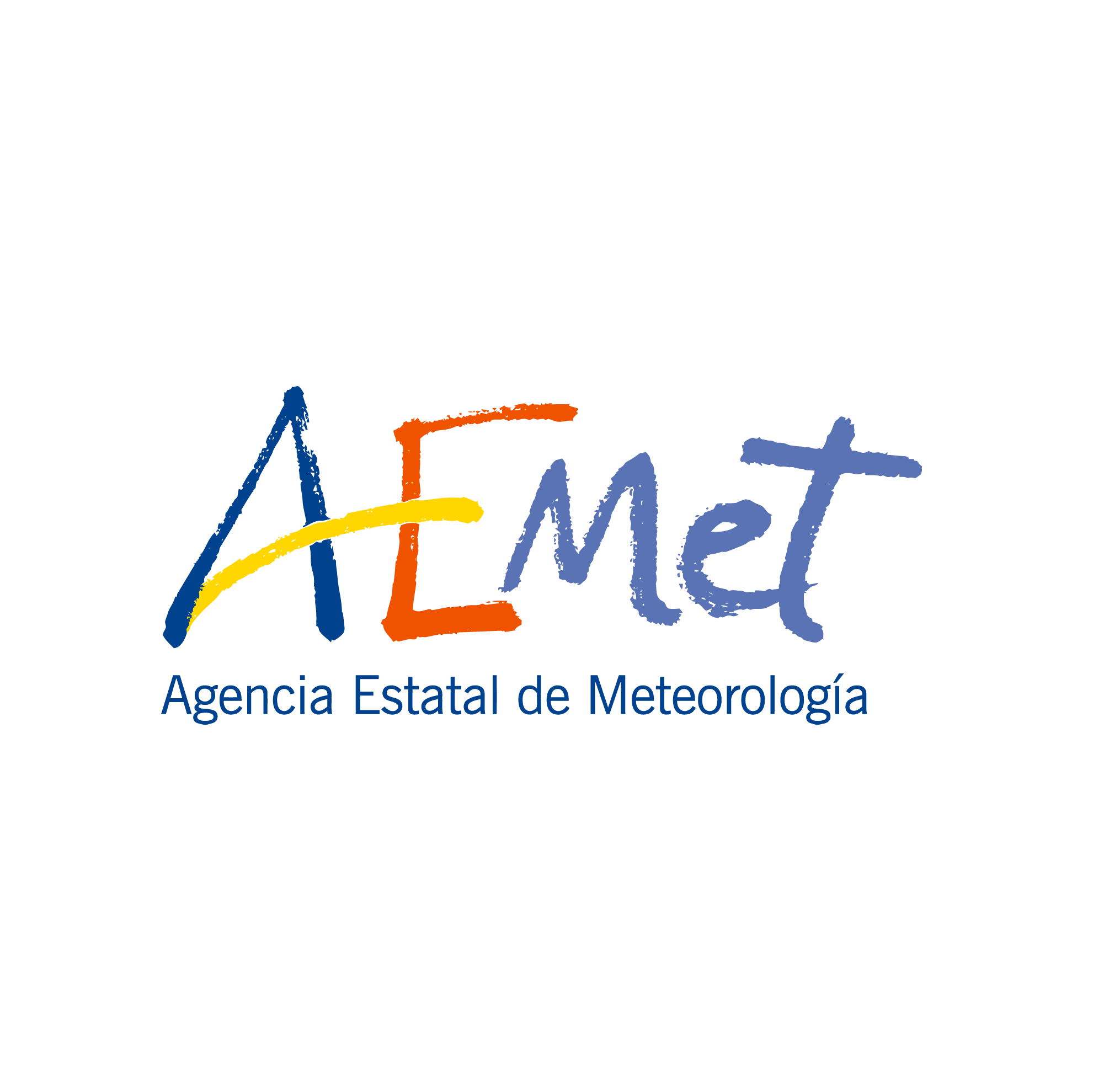 cloud-graphics-integrations_AEMET
