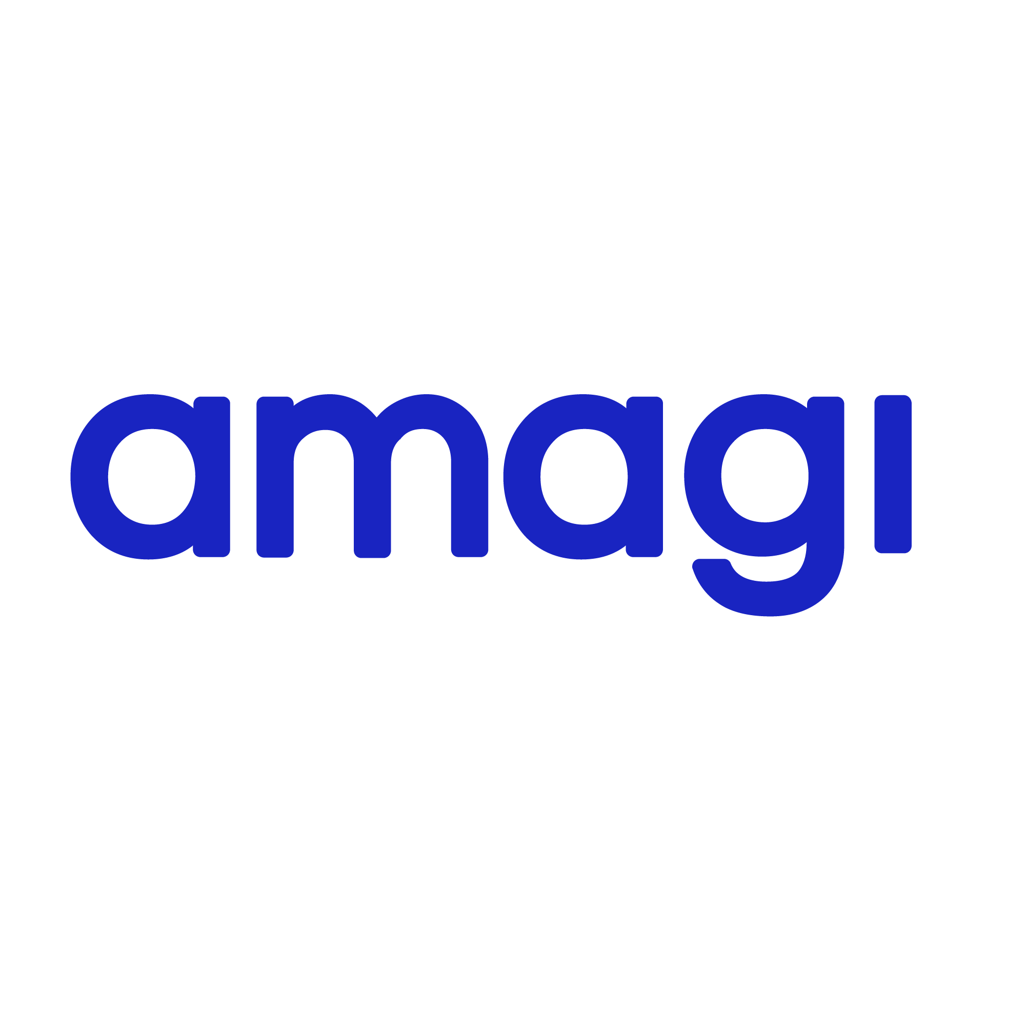 cloud-graphics-integrations_Amagi