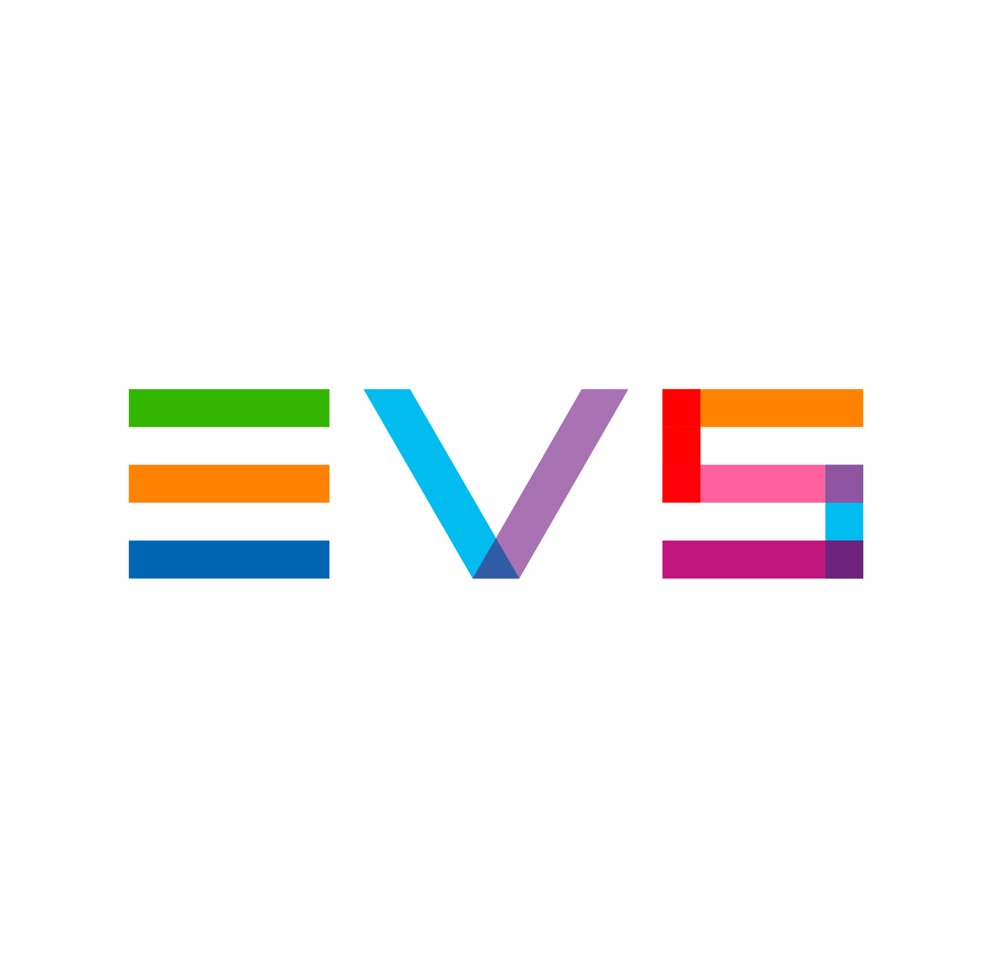 cloud-graphics-integrations_EVS