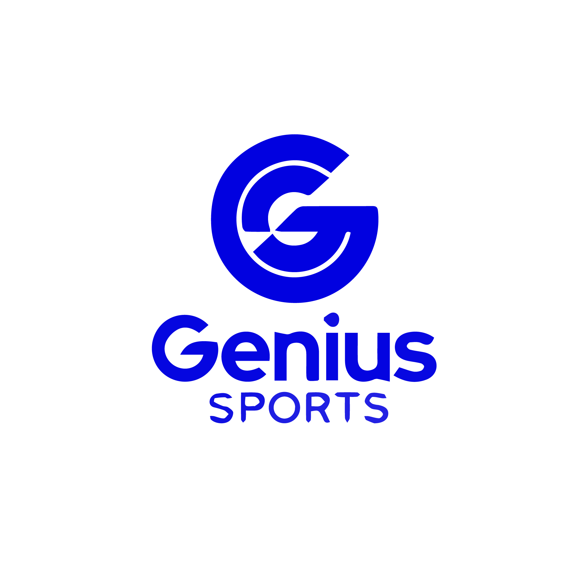 cloud-graphics-integrations_Genius Sports