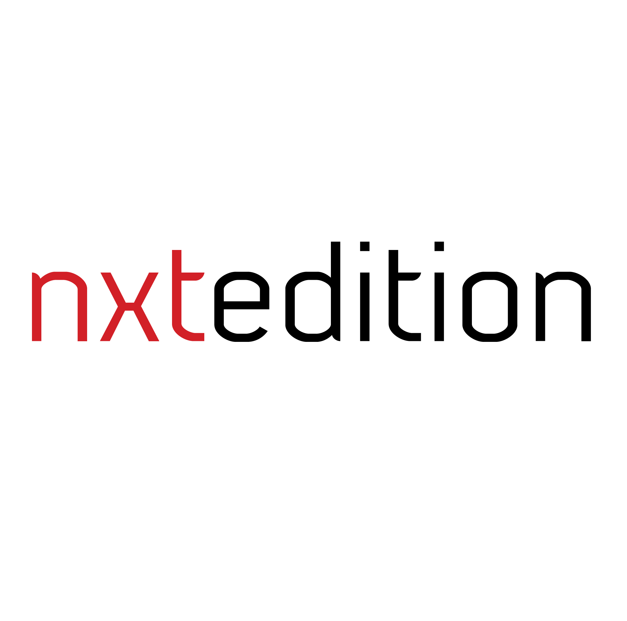 cloud-graphics-integrations_NXT