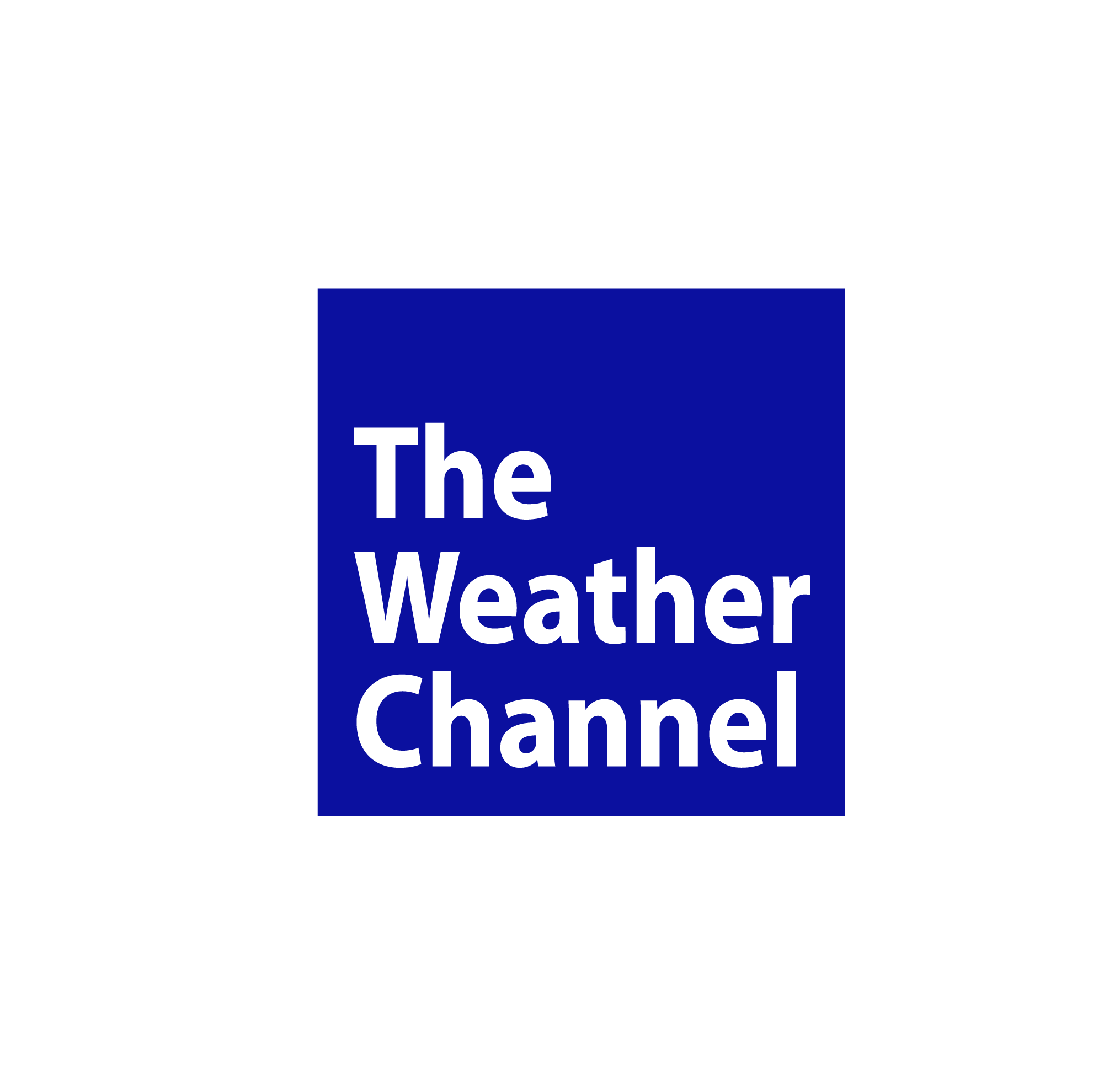 cloud-graphics-integrations_The Weather Channel