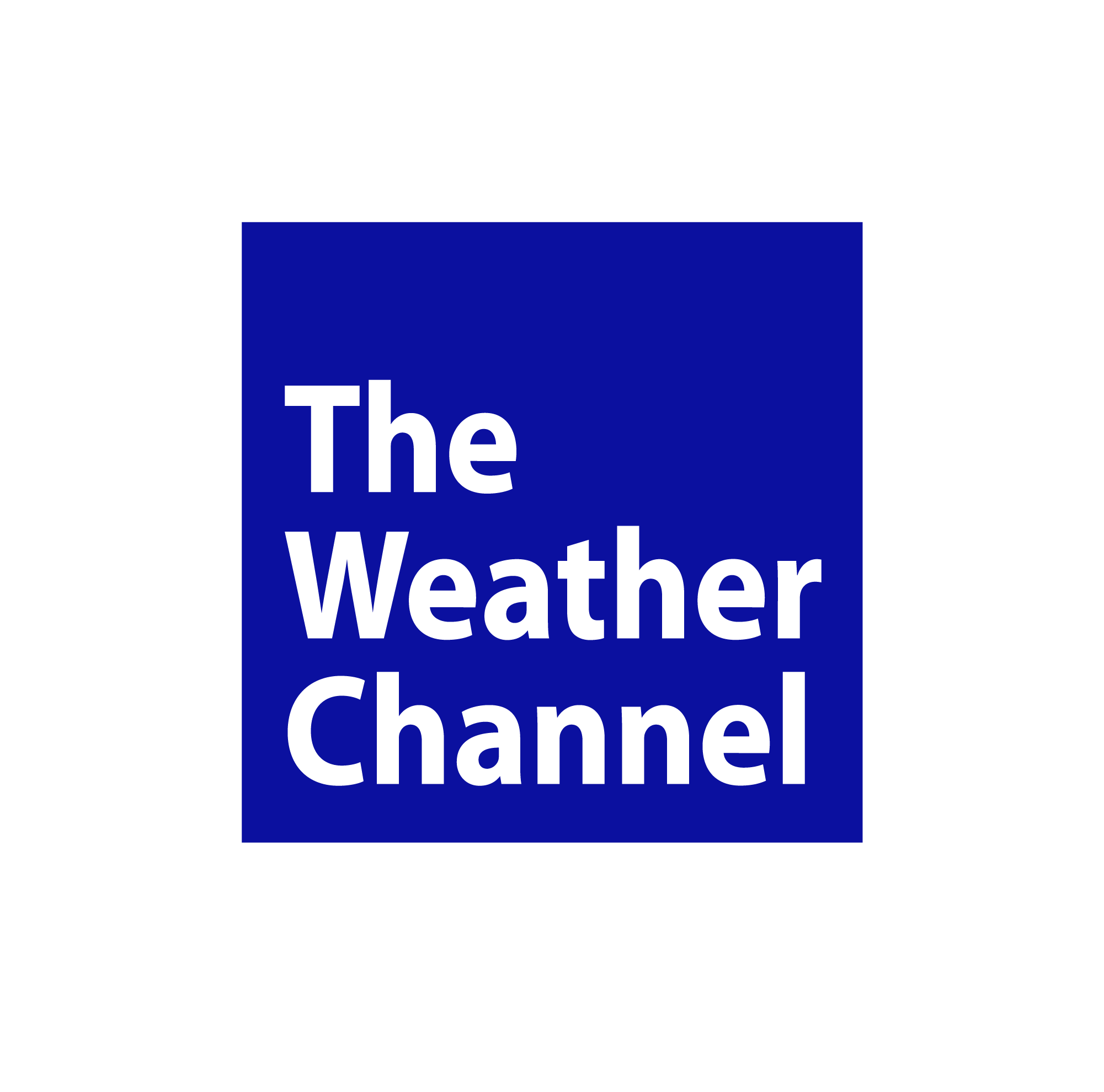 cloud-graphics-integrations_The Weather Channel