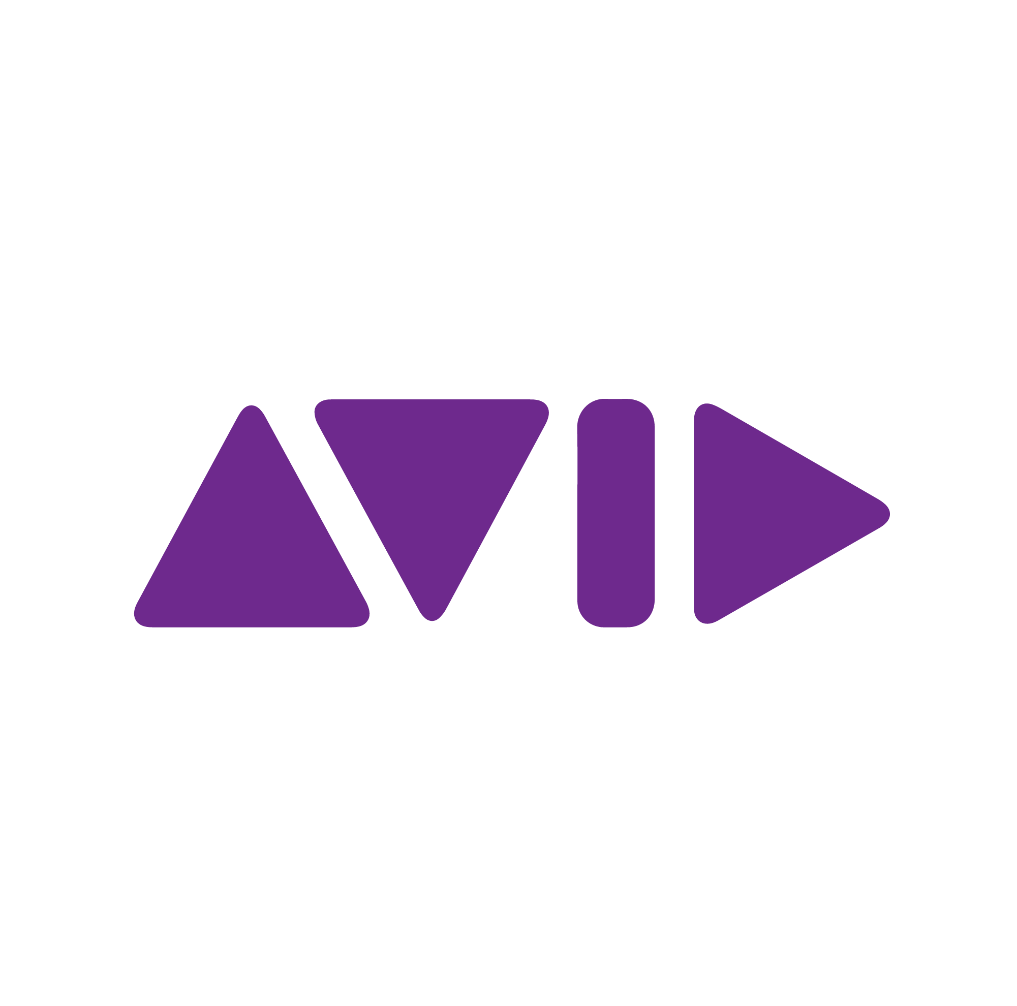 cloud-graphics-integrations_avid