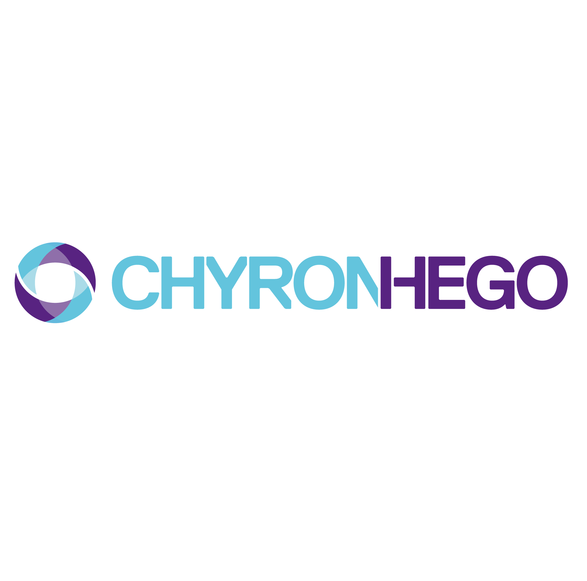 cloud-graphics-integrations_chyron